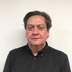Derek Mckenzie