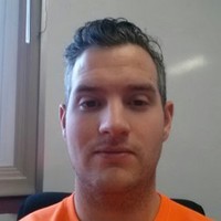 Joel Veri