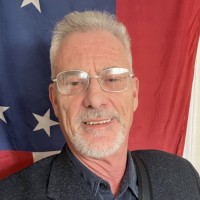 Craig McDonald