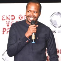 Kode Niane