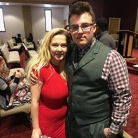 Adam Kight