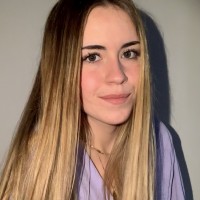 Carlotta Brambilla