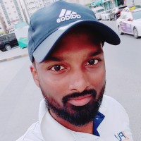 Libas Salim