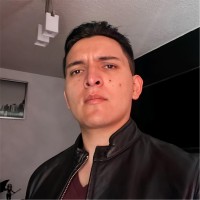 Marco Antonio Mendoza González