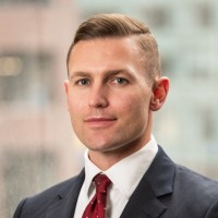 Jordan Mcgillis