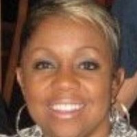 Sandra Maxberry