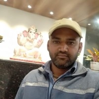 Satender Rawat