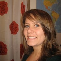 Paulien Prent