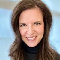 Melissa Meredith