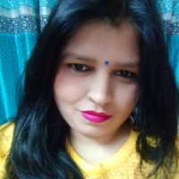 Karuna Singh