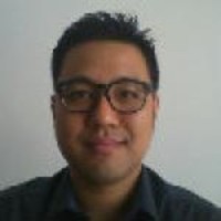 John Chin
