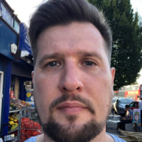 Alejandro Falkowski