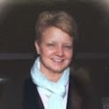 Glenda Francis