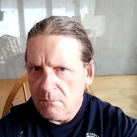 Scott Stah