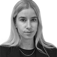 Alice Torti Maggi