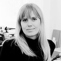 Frida Sophie Vang Petersen