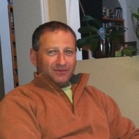 Daniel Brodsky