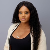 Skye Alleyne