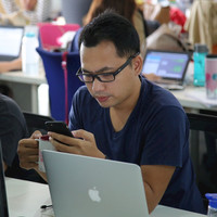 Azhar Fajriansyah