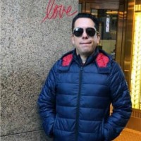 David Alvarez