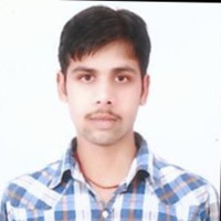 Roushan Kumar