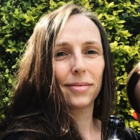 Jess Hyatt
