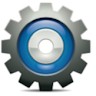 Kamiteka company