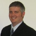 Gary Pechuman