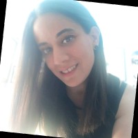 Tadia Jiménez