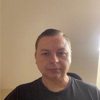 Daniel Kurkowski