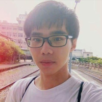 Wei Jin Lin