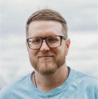 Benjamin Boyer