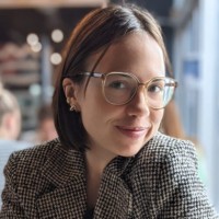 Camille Renaud