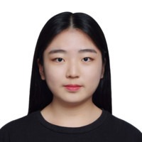 Jihyeon Jeon