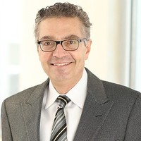 Thomas Tucci