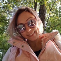 Ayşe Gül Sevinç