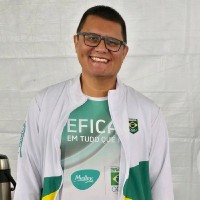Thiago Ferreira