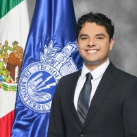 Julio César Candanoza López