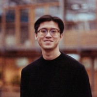 Kelvin Tirta Kusnaidi