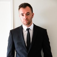 Marko Lalovic