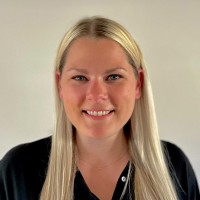 Kendra Dohnal (Dunn)