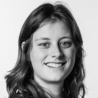 Sabrine Mouritsen