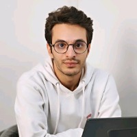 Ali Naserian