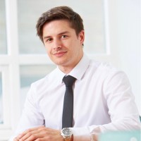 Adam Hofmann