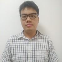 Hoàng Trần Duy Long