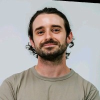 Conrad Benz