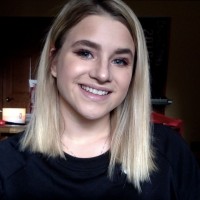 Ashley Mikulcik