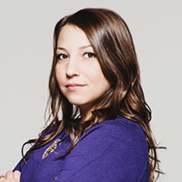 Silvia Carbone