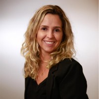 Patricia Nehlaoni Machado