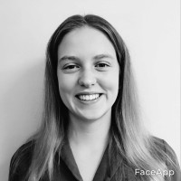 Victoria Francke